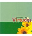 Libro de las Virtudes