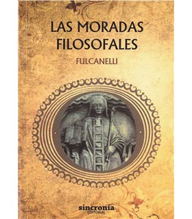 Las moradas filosofales