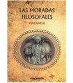 Las moradas filosofales