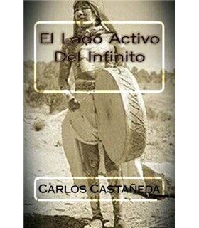 El Lado Activo Del Infinito
