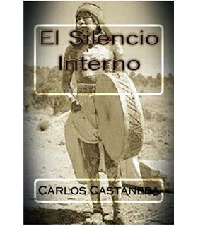 El Silencio Interno