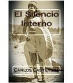 El Silencio Interno