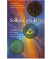 SO. SELLOS DE VIDA: DESCUBRE LAS ENERGIAS CURATIVAS DE LOS MAESTROS DE LUZ