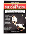 Curso de Aikido