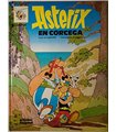 Asterix en Córcega