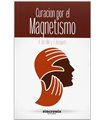 Curación por el magnetismo