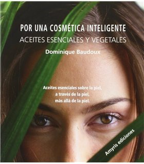 Por una cosmética inteligente