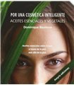 Por una cosmética inteligente