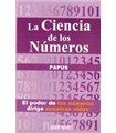 La Ciencia de los Números