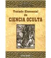 Tratado elemental de ciencia oculta