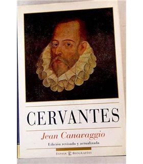 Cervantes