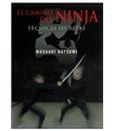 El camino del Ninja: Técnicas secretas