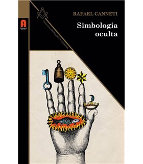 Simbología Oculta