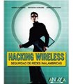 Hacking Wireless