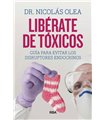 Libérate de tóxicos