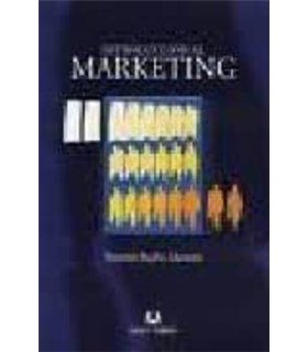 Introducción al Marketing