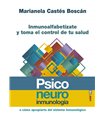 Psiconeuroinmunología