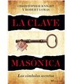 La clave masónica
