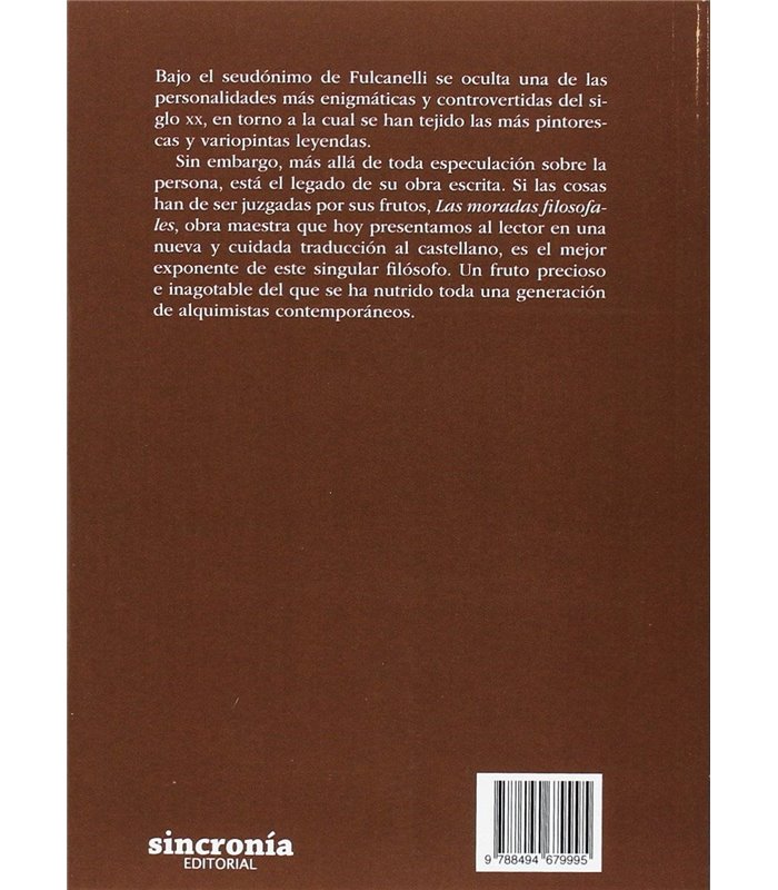 Manual del cantero y marmolista