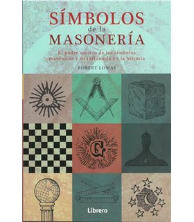 Símbolos de la Masonería