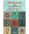 Símbolos de la Masonería