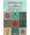 Símbolos de la Masonería