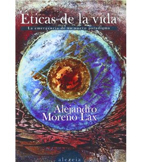 Éticas de la vida