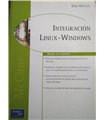 Integración Linux-Windows