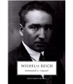 Wilhelm Reich