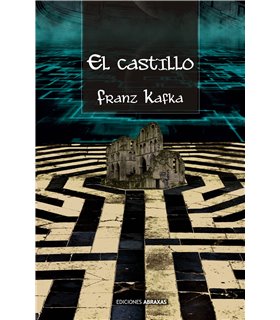 El castillo