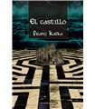 El castillo