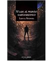 Viaje al mundo subterráneo