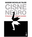 El cisne negro