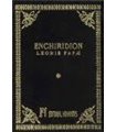 Enchiridion Leonis Papae