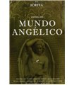 Historia del Mundo Angélico