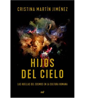 HIJOS DEL CIELO