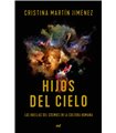 HIJOS DEL CIELO