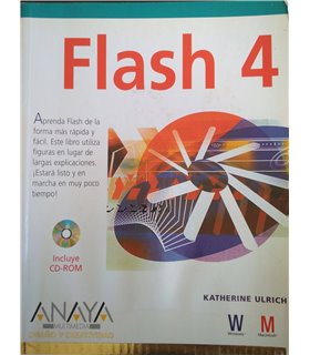 Flash 4