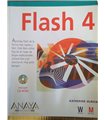 Flash 4