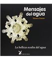 Mensajes del agua