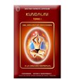 Kundalini y la activación de los chakras Del molino de oraciones a la dinamo espiritual (Tomo I)