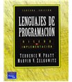 Lenguajes de Programación
