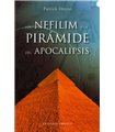 Los Nefilim y la pirámide del apocalipsis