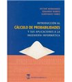 Introducción al Cálculo de Probabilidades