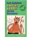 Los mejores chistes verdes de los famosos