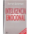 Inteligencia emocional