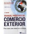 Manual Práctico de Comercio Exterior