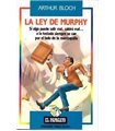 La Ley de Murphy