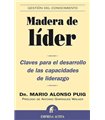 Madera de líder