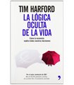 La lógica oculta de la vida